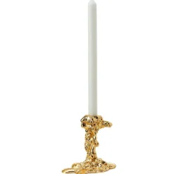 Polspotten Ljuslyktor-Drip Candle Holder L