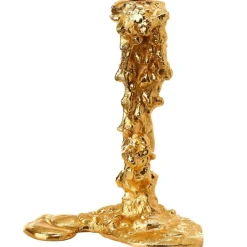 Polspotten Ljuslyktor-Drip Candle Holder L