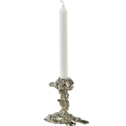 Polspotten Ljuslyktor-Drip Candle Holder S