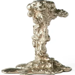 Polspotten Ljuslyktor-Drip Candle Holder S