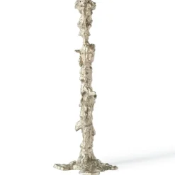 Drip Candle Holder Xxl