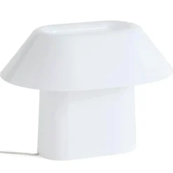 HAY Bordslampor-Drome Bordslampa, Opalvit