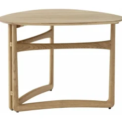 &Tradition Soffbord-Drop Leaf HM5 Soffbord,