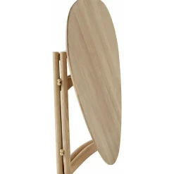 &Tradition Soffbord-Drop Leaf HM5 Soffbord,