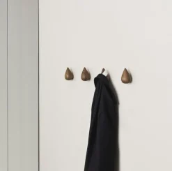 Dropit Hanger Large, 2-pack