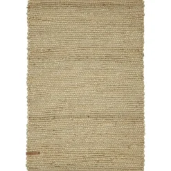 Dörrmatta 60x90 cm, Brun