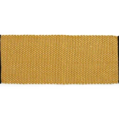 HAY Dörrmattor-Dörrmatta 50x70 cm, Royal Blue