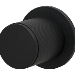 Dörrvred Dubbelsidig Linjär, Mässing