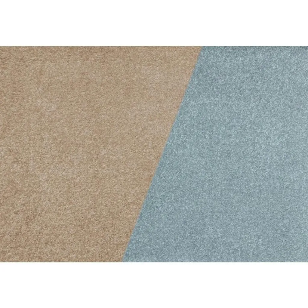 Mette Ditmer Dörrmattor-Duet Matta 55x80 cm,