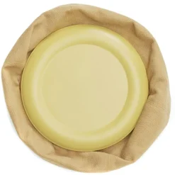 Fatboy Soffbord Utomhus|Sidobord & Avlastningsbord-Dumpty Sidobord Ø87 cm, Bubble Pink