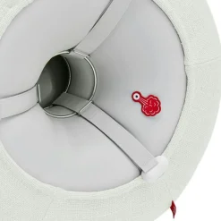 Fatboy Soffbord Utomhus|Sidobord & Avlastningsbord-Dumpty Sidobord Ø87 cm, Bubble Pink