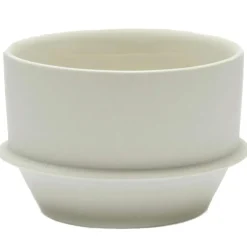 Serax Kaffekoppar-Dune coffe Kopp