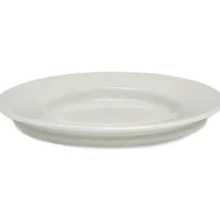 Serax Kaffefat & Tefat-Dune Coffee Fat