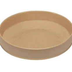 Dune Serveringsskål Ø41 cm, Brun