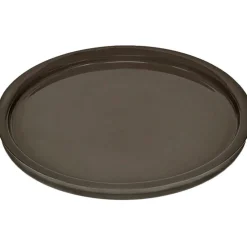 Dune Tallrik Ø23 cm