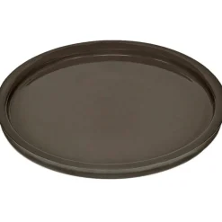 Dune Tallrik Ø23 cm