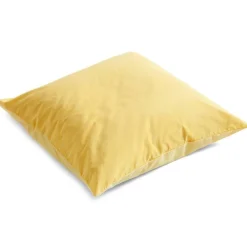 Duo Örngott 50x70 cm, Golden Yellow