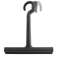 Eva Solo Toalettborstar-Duschskrapa,