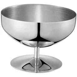 Dorre Dessertskålar-Dyane Glassbägare 4-pack, 14 cm