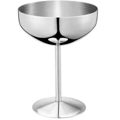 Dorre Dessertskålar-Dyane Glassbägare 4-pack, 14 cm