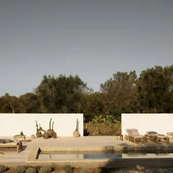 Tine K Stolsdynor-Dyna Till Solsäng, Phantom