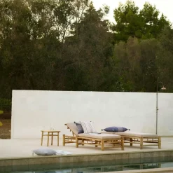 Tine K Stolsdynor-Dyna Till Solsäng, Phantom