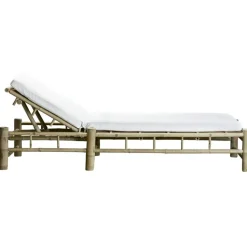 Tine K Stolsdynor-Dyna Till Solsäng, Phantom