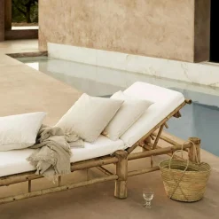 Tine K Stolsdynor-Dyna Till Solsäng, Phantom