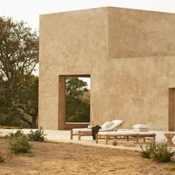 Tine K Stolsdynor-Dyna Till Solsäng, Phantom