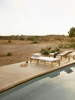 Tine K Stolsdynor-Dyna Till Solsäng, Phantom