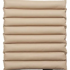 Dyna 38x40 cm Utomhus, Beige