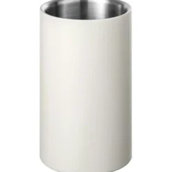 Easy Vinkylare, Moonbeam