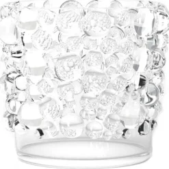 Ebba Kruka 22,5 cm, Klar