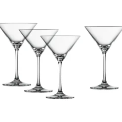 Echo Martiniglas 16,5 cl 4-pack
