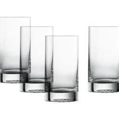 Echo Tumblerglas 41 cl 4-pack