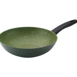 Eco Pan Wokpanna 28 cm