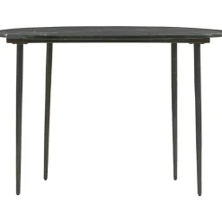 Eda Skrivbord, Marmor