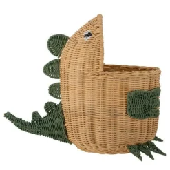 Eddi Korg 37x57x48 cm, Natur