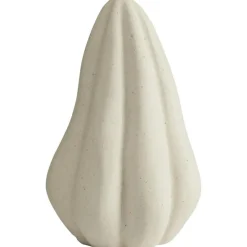 Eden Dekoration 13 cm, Svart