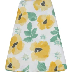 Sagaform Dukar & Löpare-Eden Vaxduk, 180 cm