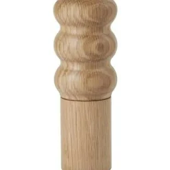 Broste Copenhagen Kryddkvarnar-Edgar 2 Kvarn