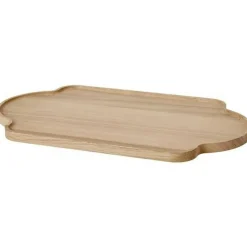 Edgar Bricka, 18x23 cm