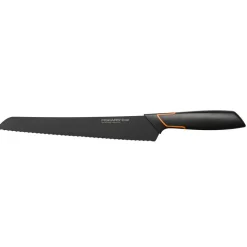 Fiskars Brödknivar-Edge Brödkniv
