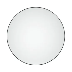 Decotique Väggspeglar-Edge Spegel 60 cm,