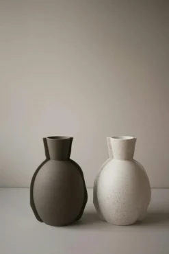 DBKD Vaser-Edge Vas,