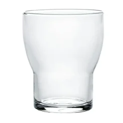 Serax Dricksglas-Edie Glas, 20 cl