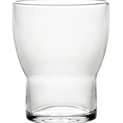 Serax Dricksglas-Edie Glas, 20 cl