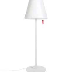 Edison The Giant Golvlampa, Antracit