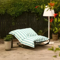 Edison The Giant Golvlampa, Antracit