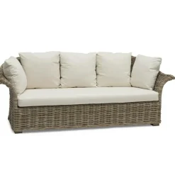 Hillerstorp Utesoffor|2-Sitssoffor-Edsklinta 2,5-Sitssoffa